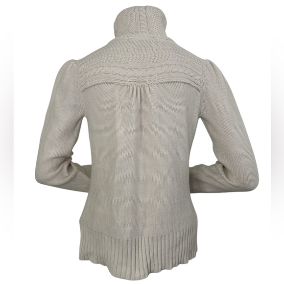 Calvin Klein Jeans Sweater - Picture 2 of 7